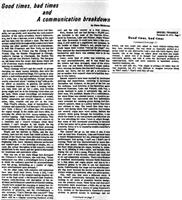 Articles & News